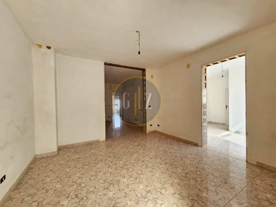 Lejlighed i Martano, Lecce - foto 3